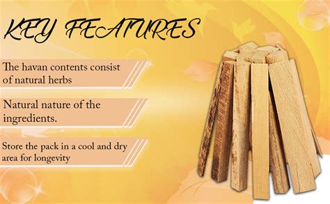 Kwality Pure Mango Wood for Hawan Samidha (Aam Ki Lakdi) 1 KG : Amazon ...