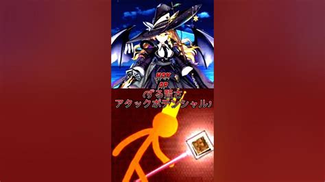 Image result for Alien Romulus the Hybrid
