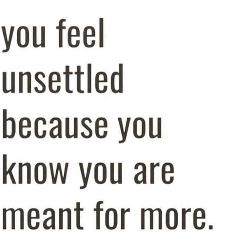 Image result for Random FS Videos