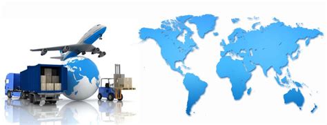 Maximizing Productivity and Efficiency: The Advantages of Outsourcing ...