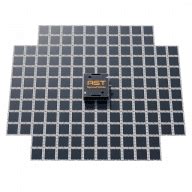 AST SpaceMobile, Inc. Share Price (ASTS) - Stock Nasdaq ...