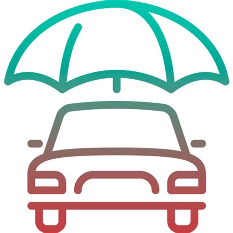 Best Insurance Plans