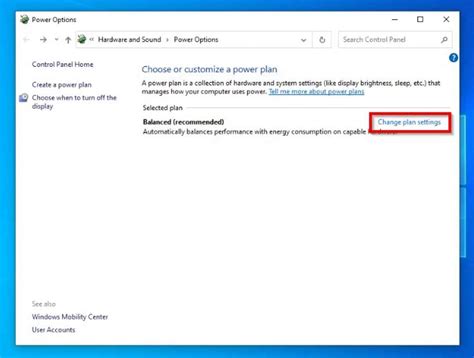 Image result for How to Fix Windows 10 Stutter