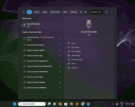 Image result for WAV File Format