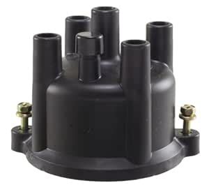 Wells JA948 Distributor Cap : Amazon.in: Car & Motorbike