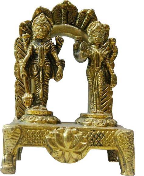 decorate india Decorative Showpiece - 12 cm Price in India - Buy ...