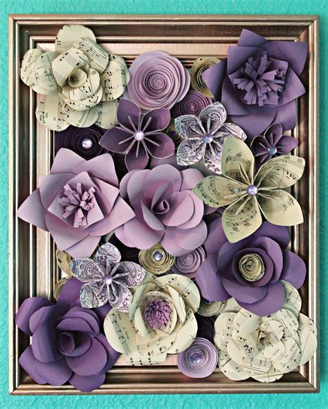 Paper Design 的图像结果