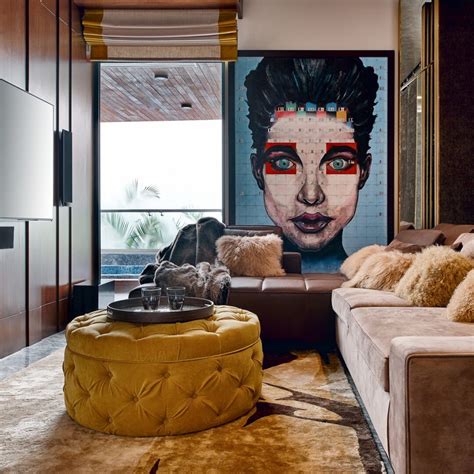 7 Luxury Home Trends to Look Out for in 2021 - Latest News | Ultra ...