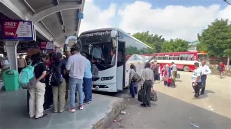 UP teen alleges gangrape inside bus in Dehradun, 5 arrested - India Today