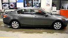 find used 2009 honda accord ex l v6 used 2009 honda accord ex l v6 navigation sedan youtube find used 2009 honda accord ex l v6 used 2009 honda accord ex l v6 navigation sedan youtube