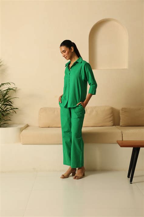 Apparel | Accessories | Home – Story Of India