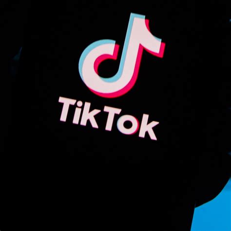 “67” Meaning: Viral Slang Term Explained