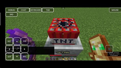 Image result for Minecraft Java PvP Cart