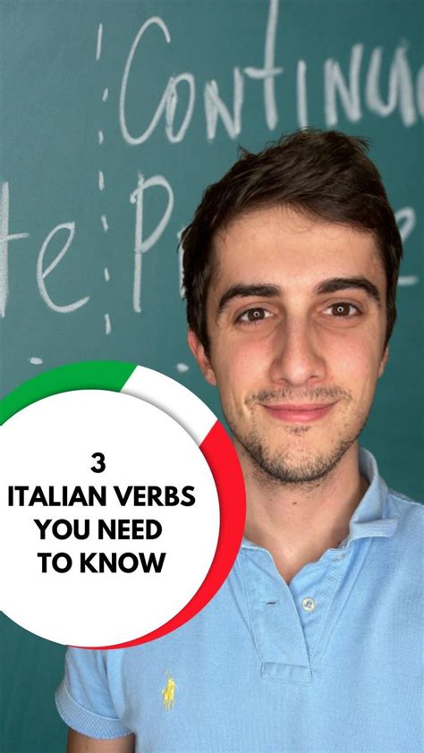 Image result for Italian Lessons