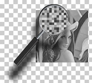 Image result for Processing PNG