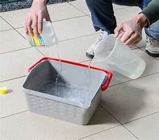 prodotto per impermeabilizzare terrazzi impermeabilizzazione terrazzi pavimentati come si prodotto per impermeabilizzare terrazzi impermeabilizzazione terrazzi pavimentati come si