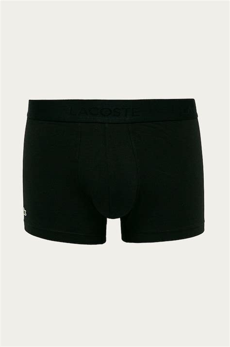 Lacoste boxer shorts at PRM US