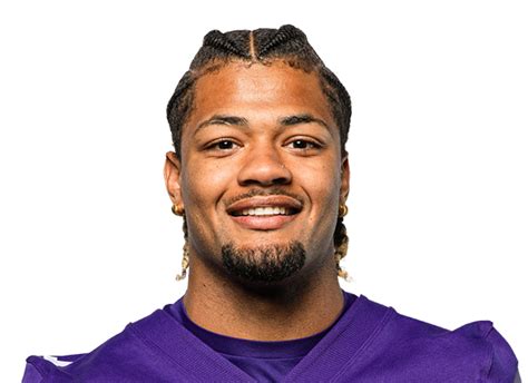 Image result for 2nd Grade Common Core Math