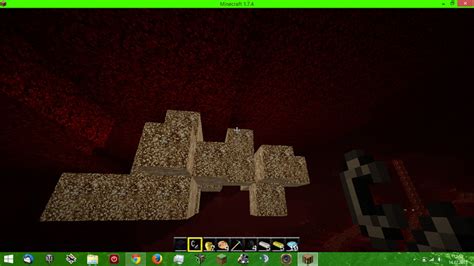 Image result for Texturas HD Minecraft Java 1.17.1