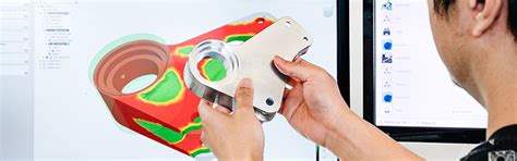 Image result for En Fusion Engine Programming Editer