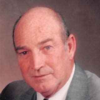 Jess Hollerman Obituary (2022) - Cedar City, UT - Southern Utah ...