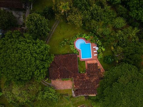 MUCHOSUR QUIMBAYA - Guesthouse Reviews, Photos, Rate Comparison ...