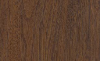 HG 1967 Indian Pine 8 ft x 4 ft High Gloss Finish Decorative Laminate ...