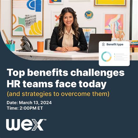 #employeebenefits #employeeengagement #benefitsadministration # ...