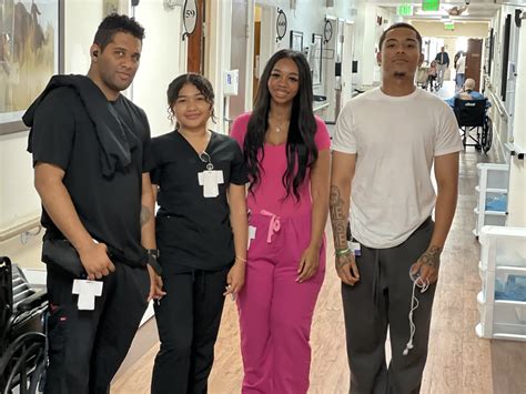 Job Listings | Riverside PostAcute Care