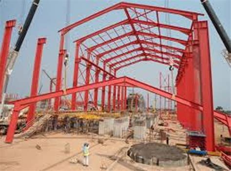 PBH ENGINEERING & CONSTRUCTION PRIVATE LIMITED|| PBH Group , Toll Plaza ...