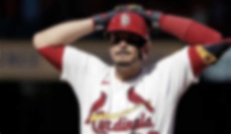 Baseball Tools 的图像结果