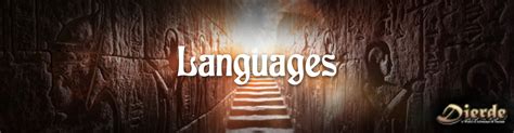 Image result for Algorithm Questions and Answers for Beginners