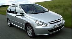 voiture occasion 91 occasion 10 voitures 224 moins de 3000 euros bonnes voiture occasion 91 occasion 10 voitures 224 moins de 3000 euros bonnes