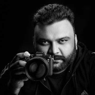 India's Professional Photography Online Community | Sony Alpha Community