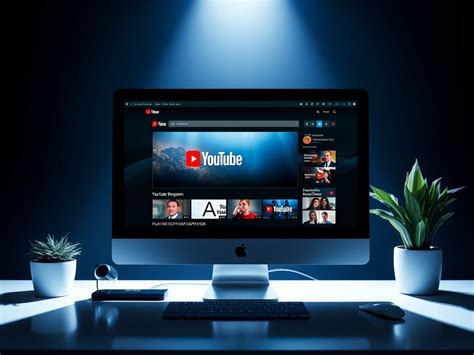 Not Getting Facebook SMS Code 的图像结果