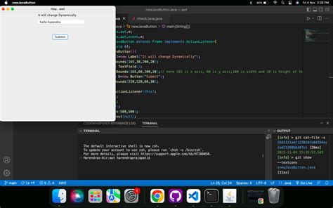 Image result for Java AWT Programs
