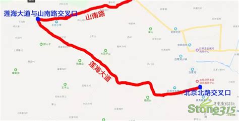 莒县≈五莲，莒县≈中楼，公交线路！