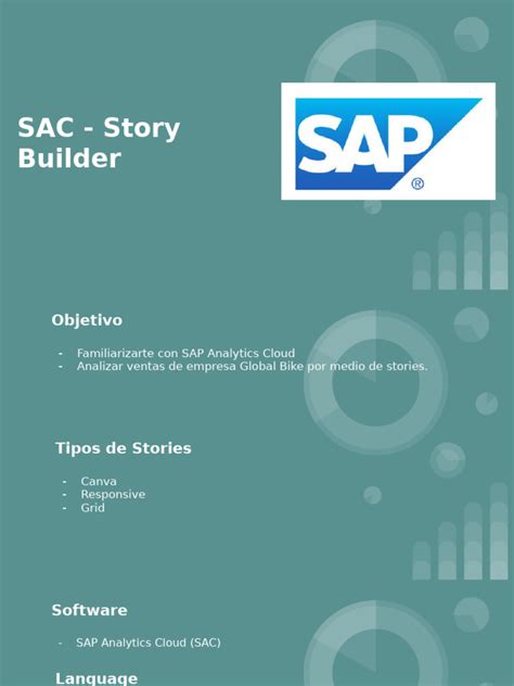 Image result for Sac Story Containers FlowLayout Panel