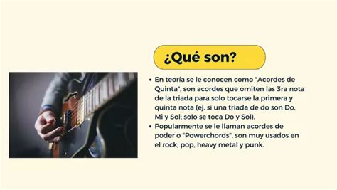 Image result for Poder Music