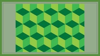 Image result for Illustrator Geometric Pattern