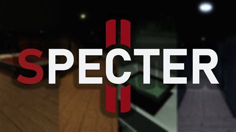 Image result for Spector Script Roblox