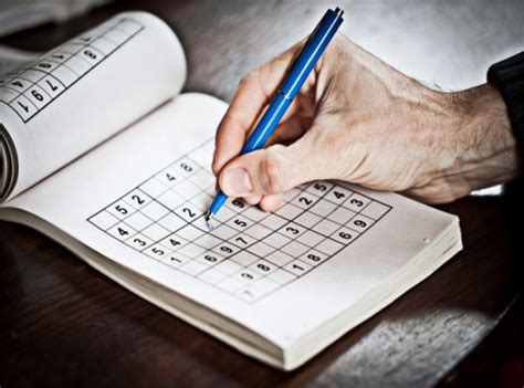 6 Ways To Get Smarter Instantly