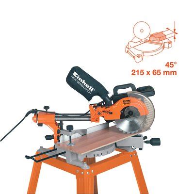 KGSZ 3050 UG - Reserveonderdelen / Accessoires - Einhell Service