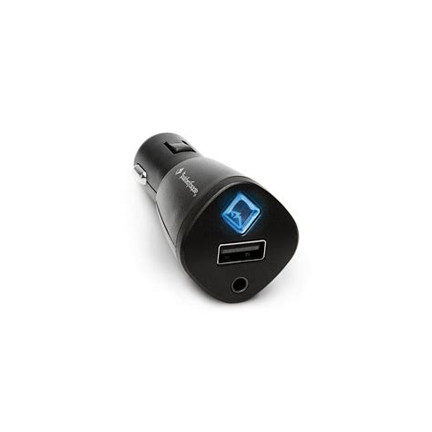 How To Connect Bluetooth In Cigarette Lighter at Roger Marino blog