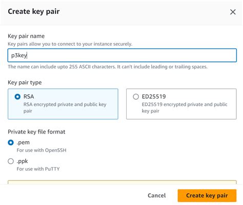 Image result for Flowchart for Training Detectron2 for Object Detection