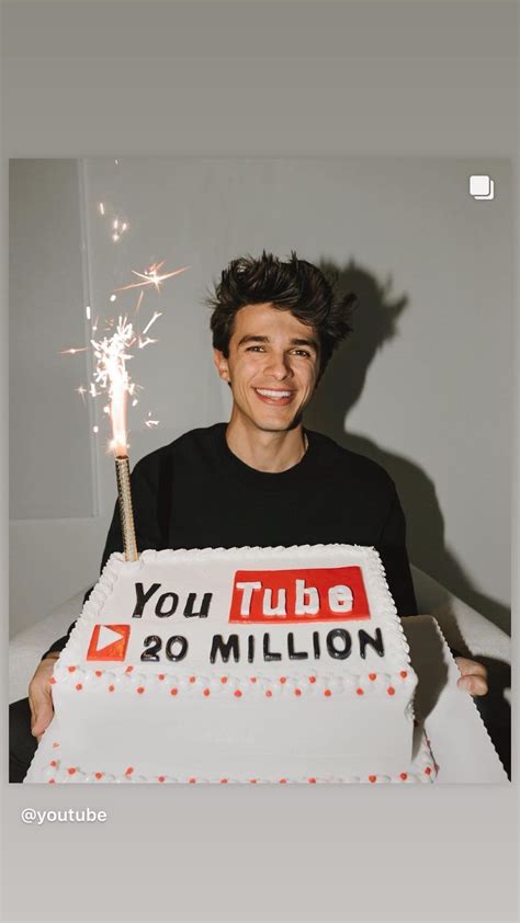 Picture of Brent Rivera in General Pictures - brent-rivera-1670731742 ...