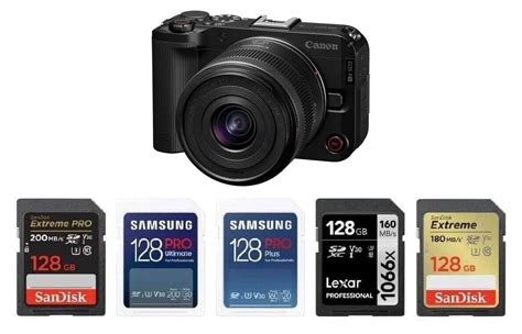 Compact Camera Internal Memory 的图像结果