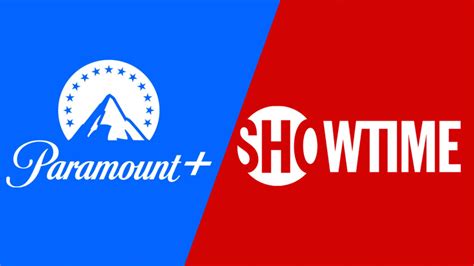 Paramount+ deals and discounts: Best subscription prices for veterans ...