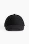 Women's Hats | Beanies, Caps, Bucket & Sun Hats | H&M IN