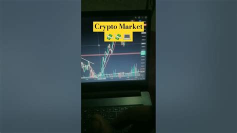 Image result for Cryptohopper Scalping